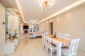 Melina's apartments